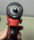 Milwaukee 3049-20 M12 FUEL 12V 3/8" Sub Impact Wrench w/4.0 Ah batt+charger purchase
