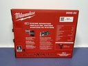 Milwaukee Tool 2688-20 M18 Compact Heat Gun NEW FACTORY SEALED used