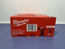 Milwaukee Tool 2688-20 M18 Compact Heat Gun NEW FACTORY SEALED buy
