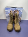 Rocky 6104 S2V Tactical Military Boots Men’s 8M / 41EU used