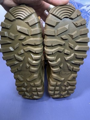 Rocky 6104 S2V Tactical Military Boots Men’s 8M / 41EU #3