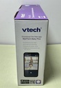 Vtech UM5766- Pan & Tilt  Smart HD 2 Camera + Video Monitor- Brand New price