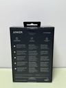 Anker 737 Power Bank 140W 24000mAh High-Speed Input And Output -New Sealed used