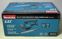 Makita XMU04ZX 18V LXT Li-Ion Grass Shear w/ Hedge Trimmer Blade (Tool Only) New price