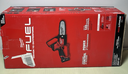 Milwaukee 2527-21 M12 FUEL Brushless HATCHET Cordless 6" Pruning Chainsaw Kit used