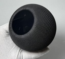 Apple HomePod Mini Gray Speaker A2374 buy