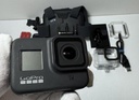 GoPro HERO8 Black 4K Waterproof Action Camera buy
