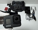 GoPro HERO8 Black 4K Waterproof Action Camera price