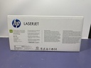 HP 655A Black Toner Cartridge_Brand New & Factory Sealed - 08/29/2025 price