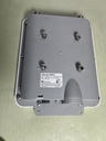 Cisco Meraki MR62 Outdoor Wireless Access Point used