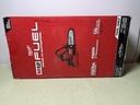 New Milwaukee 2527-20 M12 FUEL HATCHET 6 in Pruning Saw Brushless Bar & Chain used