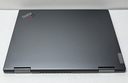 Lenovo ThinkPad X1 Yoga Gen 6 14" 4K Touch, i7-1185G7, 32GB RAM 512GB SSD with delivery