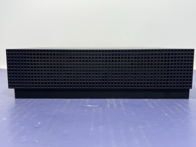 Microsoft Xbox One S 1TB Special Fortnite Ed.  With Controller and Cables #3