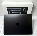 Apple MacBook Pro 14" M4 Pro 16 Core GPU 4.5GHz 24GB RAM 512GB SSD, 100% Battery price