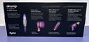 Dyson Airwrap Co-anda2x Multi-Styler and Dryer for Straight to Wavy Hair - HS09 buy