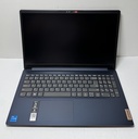Lenovo IdeaPad 1 15IAU7 15.6" i5-1235U 16GB 512GB SSD Touch W11 Home used