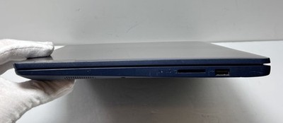 Lenovo IdeaPad 1 15IAU7 15.6" i5-1235U 16GB 512GB SSD Touch W11 Home #2