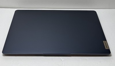 Lenovo IdeaPad 1 15IAU7 15.6" i5-1235U 16GB 512GB SSD Touch W11 Home #4