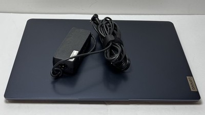 Lenovo IdeaPad 1 15IAU7 15.6" i5-1235U 16GB 512GB SSD Touch W11 Home #5