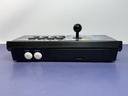 Mad Catz Street Fighter X Tekken FightStick Pro Arcade Stick PS3 SXT88381 buy