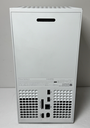 Microsoft Xbox Series X 1TB Video Game White Console  - Digital Edition buy