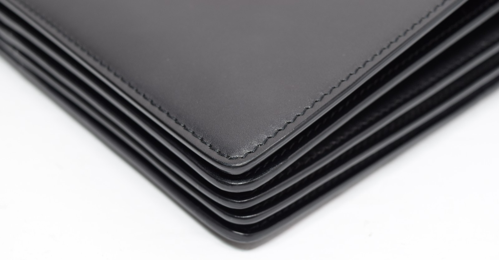 Saint Laurent Dylan Monogram Accordion Flap Medium Shoulder Bag #10