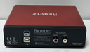 Focusrite Scarlett Solo (1st Gen) USB Audio Interface w/ Studio CM25 MKII Mic buy