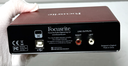 Focusrite Scarlett Solo (1st Gen) USB Audio Interface w/ Studio CM25 MKII Mic with delivery