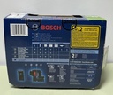 Bosch GPL100-30G Cordless Self Leveling Laser -New Sealed used