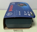 Bosch GPL100-30G Cordless Self Leveling Laser -New Sealed buy