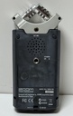 Zoom H4n Handy Recorder Portalbe Digital Audio Recorder w/Case & 32 GB card with delivery
