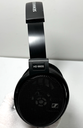 Sennheiser HD 660S Wired Over-Ear Headphones cost