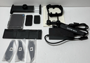 DJI Mavic Air 2 Fly More Combo with Case and Extras – photo-1