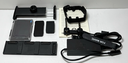 DJI Mavic Air 2 Fly More Combo with Case and Extras – photo-2