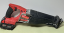 Milwaukee 2720-20 Sawzall with 5.0 Ah Battery and charger buy