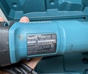 Makita TM3010C 3-Amp Variable Speed Oscillating Multi-Tool In Case buy
