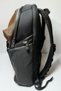 Tumi Alpha Bravo Barksdale Backpack -New price