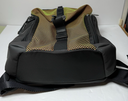 Tumi Alpha Bravo Barksdale Backpack -New in Boston, MA
