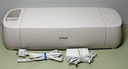Cricut Explore 4 Smart Cutting machine with accessories buy