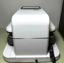 HTVRONT Automatic Heat Press Machine, Professional for Heat Transfer Projects purchase