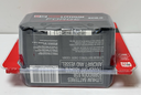 Milwaukee M18 REDLITHIUM FORGE XC8.0 8.0 Ah OEM Battery Pack 48-11-1881 buy