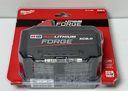 Milwaukee M18 REDLITHIUM FORGE XC8.0 8.0 Ah OEM Battery Pack 48-11-1881 price