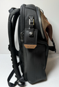Tumi Alpha Bravo Barksdale Backpack -New buy