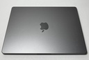 Apple MacBook Pro 14" M3, 8GB, 1TB SSD, 10 -Core GPU A2918 Space Gray, 97% batt with delivery