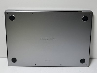 Apple MacBook Pro 14" M3, 8GB, 1TB SSD, 10 -Core GPU A2918 Space Gray, 97% batt #7