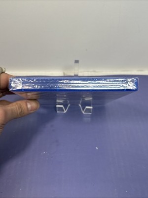 College Football 26 Standard Edition - PlayStation 5 #2