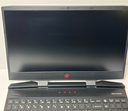 HP Omen Gaming Laptop GTX 1060, i7 8750H, 16GB RAM, 256GB SSD +1 TB HDD buy
