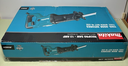 Makita Reciprocating Saw 12 Amps Corded Electric JR3051T-New Sealed cost