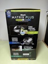 Shark Matrix Plus 2in1 Robot Vacuum & Mop with Sonic Mopping, Matrix RV2610WA X3 price