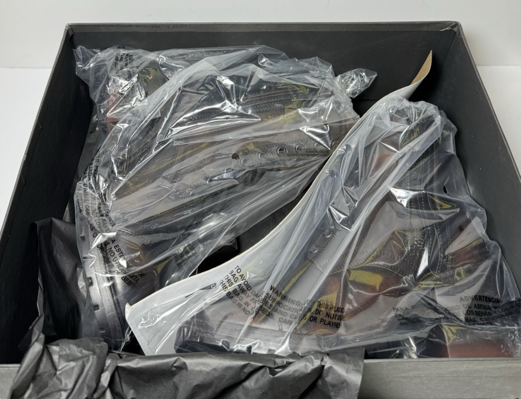 Thursday Women's Rebel Boots Black/Coffee, Size 10 -New #9